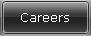 careers