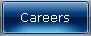 careers