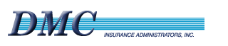 dmc insurance administrators, inc.